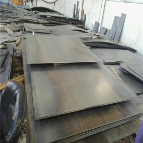 镀铝锌板卷 宝钢覆铝锌S550GD+AZ钢结构工程覆铝锌钢板镀铝