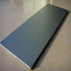 剪切303不锈钢板 冲孔不锈钢板1.0 1.5 2.0mm 冷轧304不锈钢板