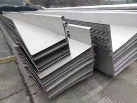 现货销售304/316l不锈钢板 可做天沟等加工 规格型号齐全