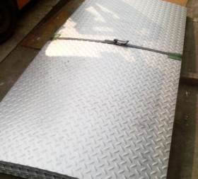 304不锈钢花纹板材_用于门板建筑装饰板_压花304不锈钢花纹板批发