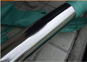304/430/201 不锈钢冷热轧板 腹膜 开平定尺各种规格不锈钢板