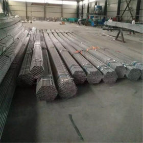 聊城拔管厂专业生产各种规格精密钢管 聊城精密钢管厂直接定做
