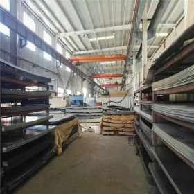 厂家直销 彩钢板 大量现货供应 镀锌板、镀锌卷