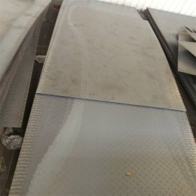 厂家现货 批发供应高锌层镀锌板 本钢镀锌卷 可加工定做