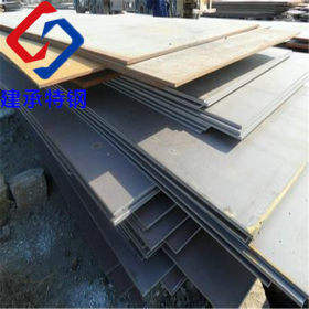 大量供应　Q235B　热轧板　中厚板　钢板　钢板开平　质优价廉
