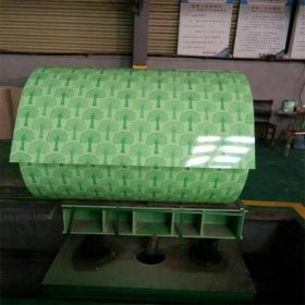 长期批量现货供应彩涂板 镀锌彩涂板 钢板 各种规格 可加工定制
