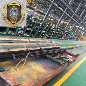 【达承金属】上海经销P20模具钢 P20钢板 圆钢 可定尺切割