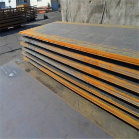 宝钢正品Q960E钢板 高强度BS960E中板 中厚板 规格齐全 保质保量