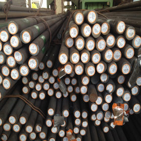 无锡厂家生产 35#圆钢 碳素结构钢 宝钢、淮钢均有库存 冷拔