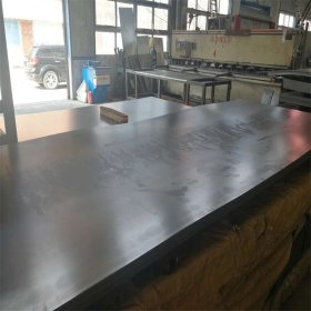 现货销售冷轧板卷 HX260LAD热镀锌板 宝钢430不锈板卷 430板材