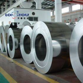 龙幽实业现货供应HX380LAD高强度可成型钢 原厂质保