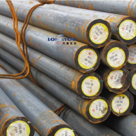 龙幽实业现货供应Litec 500DP超高强度可成型钢附质保书