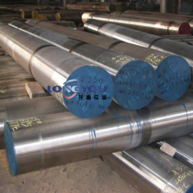 龙幽实业现货供应Litec 1000DP/Litec 1000CP超高强度可成型钢