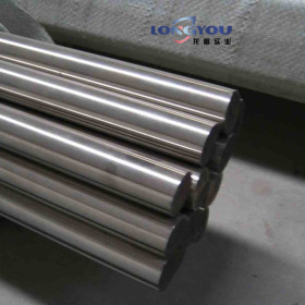 龙幽实业现货供应Litec 600CP/Litec 600DP超高强度可成型钢