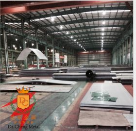 【达承金属】现货供应SUS202不锈钢卷板 质量可靠 特殊规格可定制
