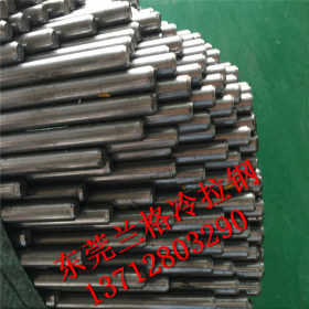 销售宝钢Q235碳钢板材 现货分割Q235热轧铁板 Q235B冷拉钢