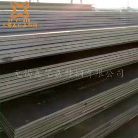 长期供应 40Mn钢板 45Mn钢板 优质合金板 规格齐全 加工切割