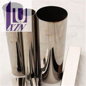 201-304不锈钢圆管89*1.5*2.0制品 装饰用管89*2.4*2.7规格齐全