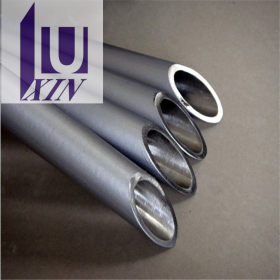 精品201-304不锈钢圆管95*2.0*1.8不锈钢制品焊管95*2.4*1.9*1.0