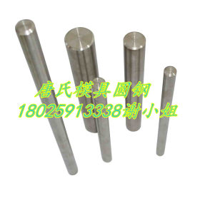 热销SKS3圆棒 高韧性 进口日本SKS3高铬工具钢SKS3冷作模具钢规格