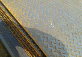 专业Q235NH耐候板切割做锈，耐候板Q355NH耐候板现货直销