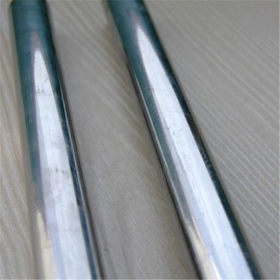 不锈钢研磨棒批发 现货303不锈钢圆条12 14mm 430黑皮不锈钢棒