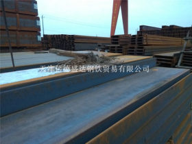 供应国标Q345C槽钢 正品 莱钢现货 规格齐全 厂家直销