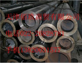 SA335P11SA335-P92锅炉管 合金无缝钢管 焊管