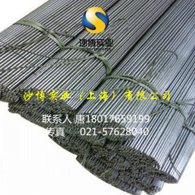 【沙博】供应日标优质SUM42易切削钢SUM42圆钢/钢板免费切割零售
