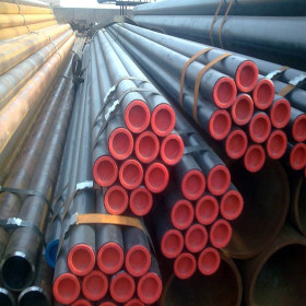 常年供应优质管线管 L360 L245 L415天然气用无缝钢管 出厂价格
