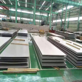 厂家直销316不锈钢板供应磨砂热轧316L不锈钢卷板欢迎来电洽谈