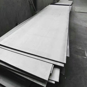 现货销售304不锈钢板316L不锈钢板310S不锈钢板常年专营规格全