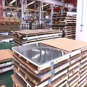 供应美国进口17-4PH沉淀硬化不锈钢板17-4PH不锈钢板 附带质保书