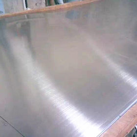 17-4ph沉淀硬化不锈钢板现货批发 进口630不锈钢板零割 厂家直销