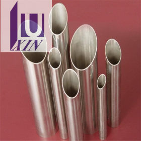 不锈钢圆管11*0.5*0.9拉丝/光面11*0.7*1.0不锈钢制品 装饰焊管