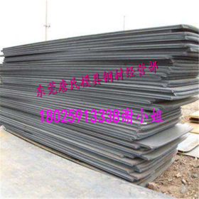 供应耐候板宝钢Q235NH耐候板 Q235NH耐候钢材 质量保 规格全