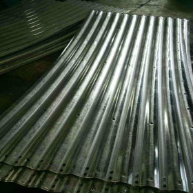 酸洗板佛山批发冷成型钢热轧酸洗板SPHC厚度2.0-6.0mm可代客户开