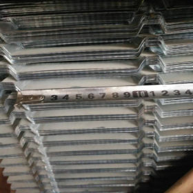 热轧板q235厂家直销承钢热轧板 首钢Q235国标热轧板 天津钢材批发