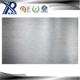 SUS304表面喷砂材料 316L进口精密不锈钢板 来料加工冷轧不锈钢板