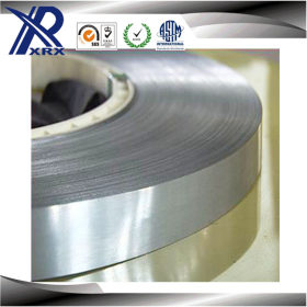 供应优质进口精品SUS301 精密不锈钢带 马来西亚不锈钢材料