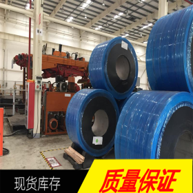上海保税区仓库直销725LN不锈钢板 725LN尿素级不锈钢板材