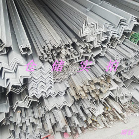 加工定做316不锈工字钢 316高频焊接工字钢 厂家直销 价格低