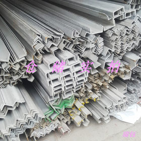现货供应316L不锈钢H型钢，304工字钢规格全 质量优 价格低