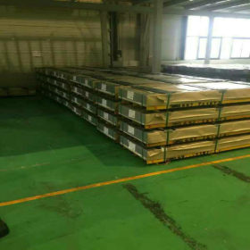 镀锌板生产厂家生产镀锌钢板规格齐全质量等级优超薄镀锌板