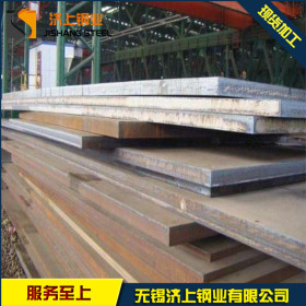 直销Q390C钢板 高强度耐磨钢板 Q390C钢板大量现货