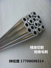 不锈钢异型管供应佛山不锈钢管厂家批发 201不锈钢异型管