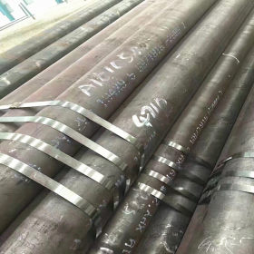12cr1movg高压合金管高压合金钢管无锡现货直销价格优惠质量保证