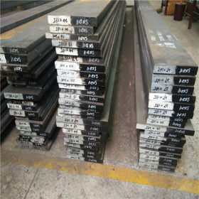 现货供应 M2高速钢 M2模具钢板  高韧性 高硬度 高耐磨 可加工