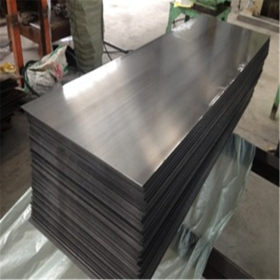 厂家批发70Mn弹簧钢板 高强度弹簧钢板 高耐磨弹簧钢板