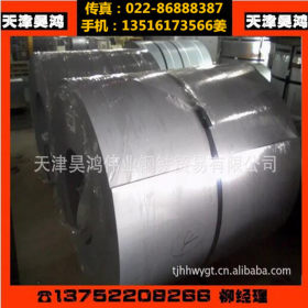 【天津】太钢不锈钢板 不锈钢板 304 316L 310S化工 电厂专用
